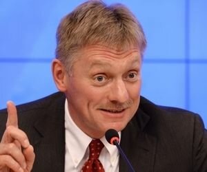 Песков: США и Россия, возможно, создадут группу по кибербезопасности, а, может быть, и нет