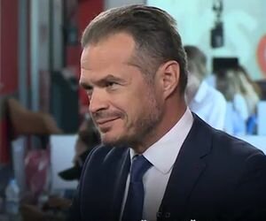 Новак рассказал, как можно уменьшить коррупцию при строительстве дорог