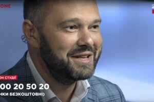 Гольдарб: Для кандидатов в депутаты нужно ввести психиатрическую экспертизу