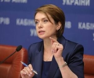 В Минобразования назвали стоимость проведения школьной реформы в Украине