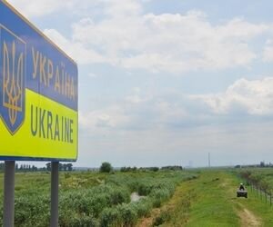 Введение биометрики для иностранцев: в ГПСУ уточнили дату запуска
