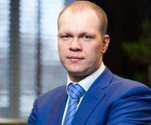 Луценко рассказал, за что хочет снять неприкосновенность с нардепа Дзендзерского