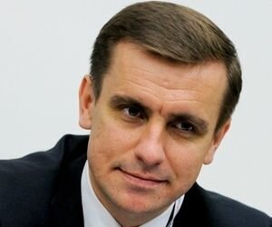 АП: Реинтеграцию Донбасса будут согласовывать со странами-партнерами Украины