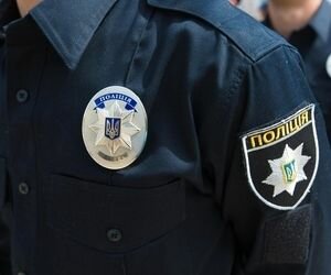 В полиции сообщили подробности о взрыве в Полтавской области