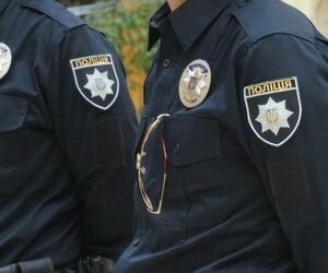 В Одессе прогремел взрыв: погиб подросток