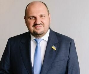 Суд обязал Розенблата в течение пяти дней заплатить 7 млн грн