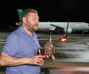 Дело Добкина: нардеп нашел деньги на залог