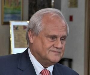Стала известна дата телеконференции "нормандской четверки"