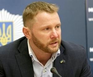 Расстрелянный на "Черниговской" мужчина оказался российским убийцей