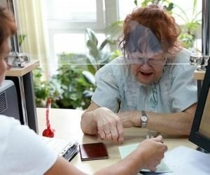 Кабмин составил список получателей компенсаций за сэкономленные субсидии