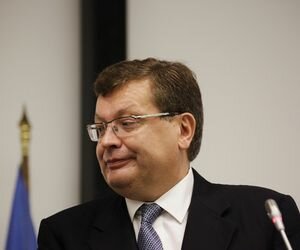 Грищенко: Не стоит ожидать пользы от встречи Порошенко и Лукашенко