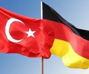 Берлин заявил о намерении пересмотреть политику в отношении Анкары