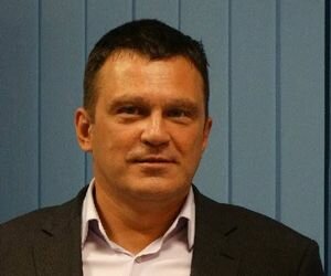 ГПУ попросила Россию выдать Украине одного из главарей "ДНР"
