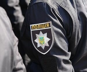 Во Львове из отеля эвакуировали жильцов из-за сообщения о "заминировании"