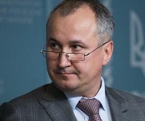 Грицак: В суд ООН переданы сотни страниц доказательств финансирования РФ терроризма