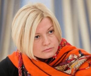 Геращенко о переговорах "нормандской четверки": Путину будет непросто петь любимую песню о "настамнет"