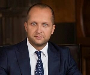 Нардеп Поляков отказался носить электронный браслет