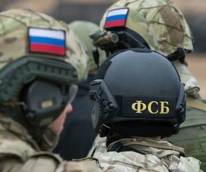 Обвиняемый в теракте в питерском метро заявил о пытках в "секретной тюрьме" ФСБ