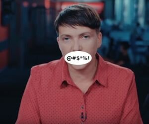 Крутой перформанс от NewsOne: в сети появились новые ролики телеканала