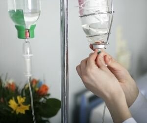 В туркомплексе "Сяйво Карпат" отравились 11 иностранцев