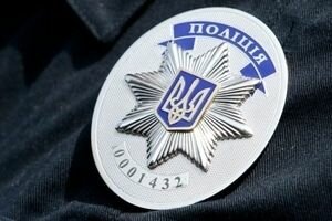 Советник главы МВД: Сотни тысяч единиц оружия находятся на руках украинцев