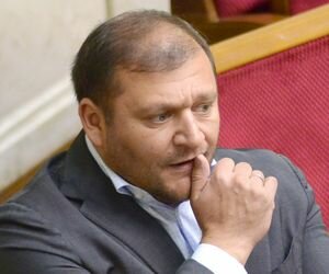 Защита Добкина заявила о намерении оспорить решение суда