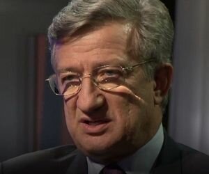 Тарута: Около 70% жителей Донбасса хотят скорейшего возвращения в состав Украины