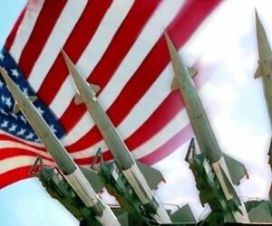США планируют производство собственных ракет в обход соглашения с РФ