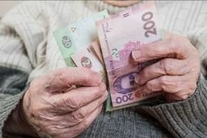 Розенко рассказал, кому и за что будут приостанавливать начисление субсидий