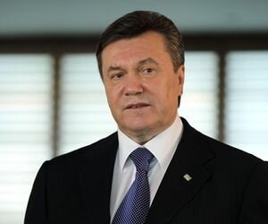 Суд над Януковичем: слушание перенесли на 10 августа