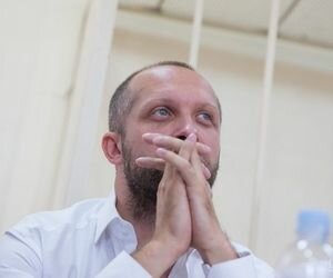 Дело Полякова: Суд перенесли на 18 августа
