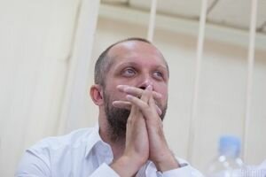 Дело Полякова: Суд перенесли на 18 августа