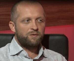 Поляков: Детективы НАБУ прослушивают охрану президента