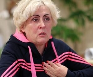 Суд Харькова разрешил проведение онлайн трансляции по делу Штепы