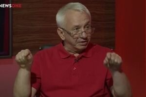 Кучеренко: У правительства Украины нет денег выплачивать субсидии