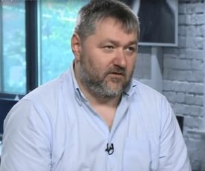 Кава: Правительство до сих пор относится к "Укрзализныце", как к дойной корове