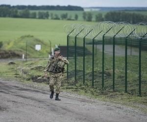 Хищением денег со "Стены" занималась компания с "директором-уборщицей"