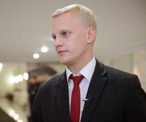Антикоррупционер Шабунин обвинил власть в попытке дискредитировать работу ЦПК