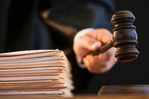 Во Львовской области мать оштрафовали за школьные прогулы сына