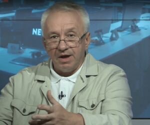 Кучеренко: Киевгорсовет подставил Кличко, повысив тариф на квартплату