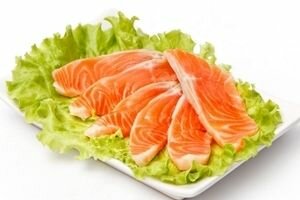 Госпродпотребслужба Харьковской области начала борьбу с опасной болезнью