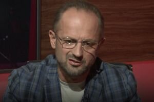 Бессмертный: Дело Януковича требует изменений