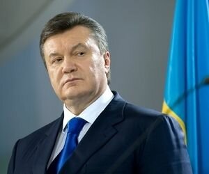 Виктору Януковичу назначили нового "бесплатного" адвоката