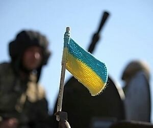Сводка АТО: Боевики били из гранатометов по Авдеевской промзоне