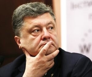 Исследование показало, сколько ботов "пасется" на странице Порошенко в Facebook