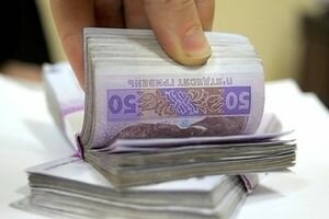 В Днепропетровской области на взятке поймали рыбинспектора