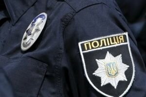 "Позвал с собой в кусты": в Красилове 16-летний лицеист изнасиловал школьника