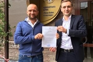 Суд признал Полякова потерпевшим в деле о коррупции