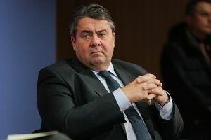 В Германии предупредили США о "ледниковом периоде" в отношениях с РФ