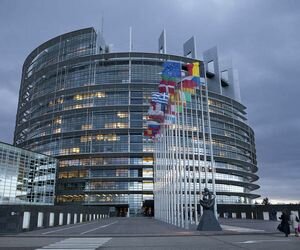 Назван самый дорогой язык для перевода в Евросоюзе